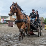 menwedstrijd Jacintha en Sky-20121209-136