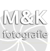 profielfoto-facebook-(logo-100×100)