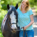 Celine met BIlly